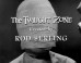Mitch Horowitz: Why Rod Serling Still Matters