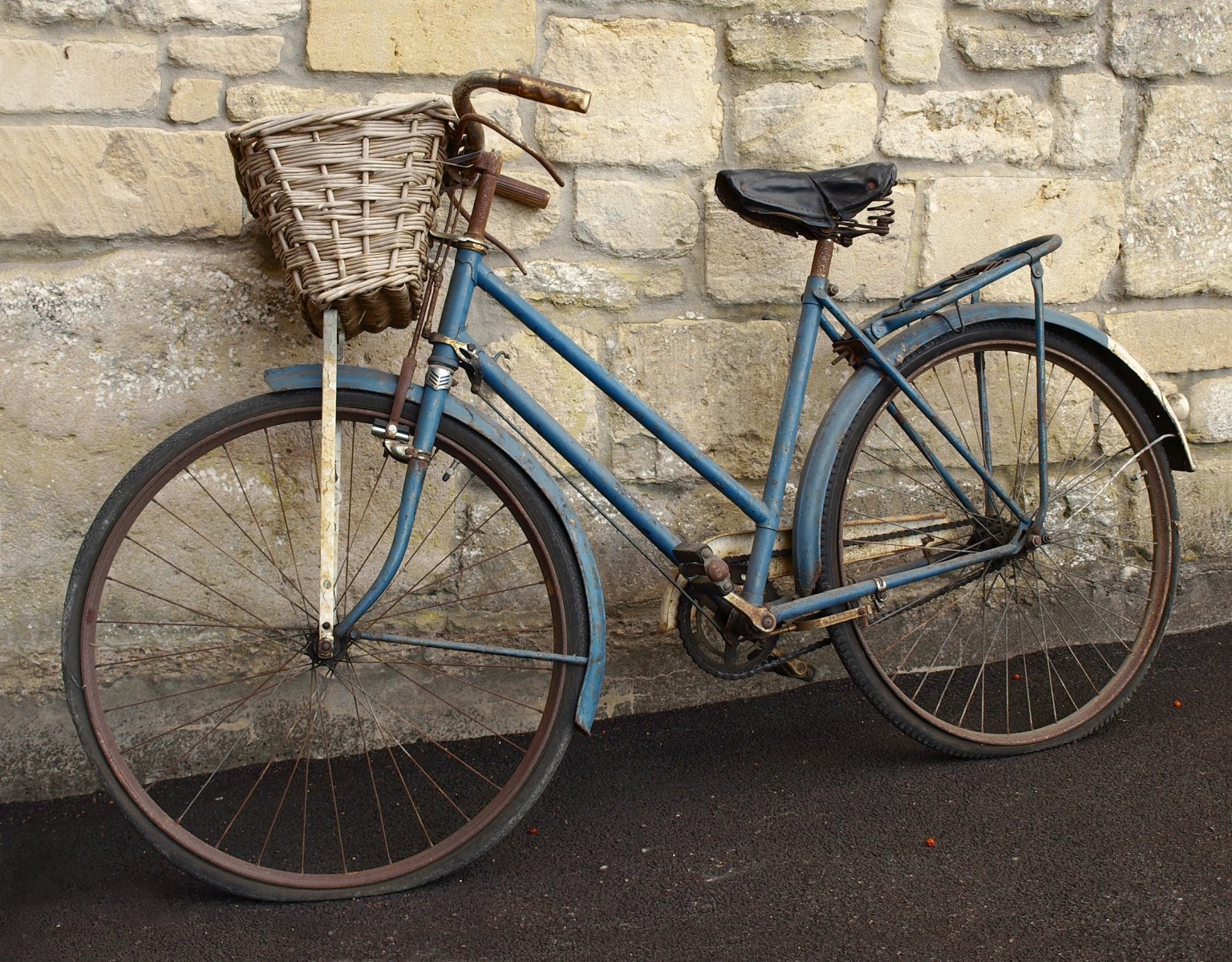 best bicycle for riding around town