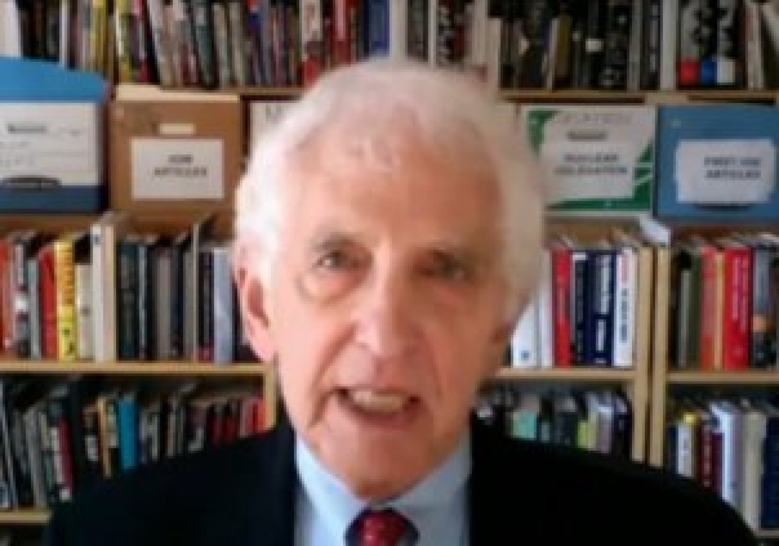 pentagon papers daniel ellsberg pentagon papers daniel ellsberg