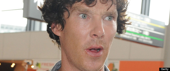 benedict cumberbatch crimson peak