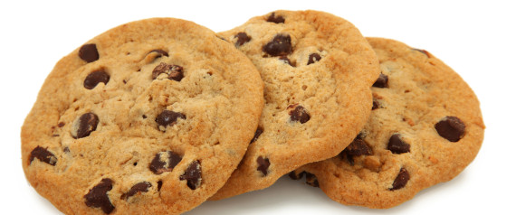 cookies chocolat pépies biscuits
