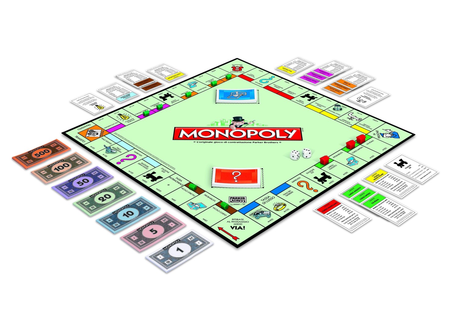 o-MONOPOLI-facebook.jpg