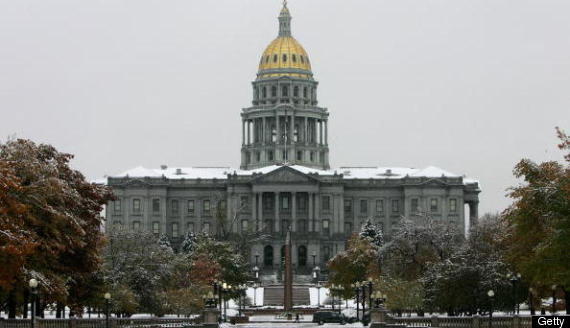 Capitol