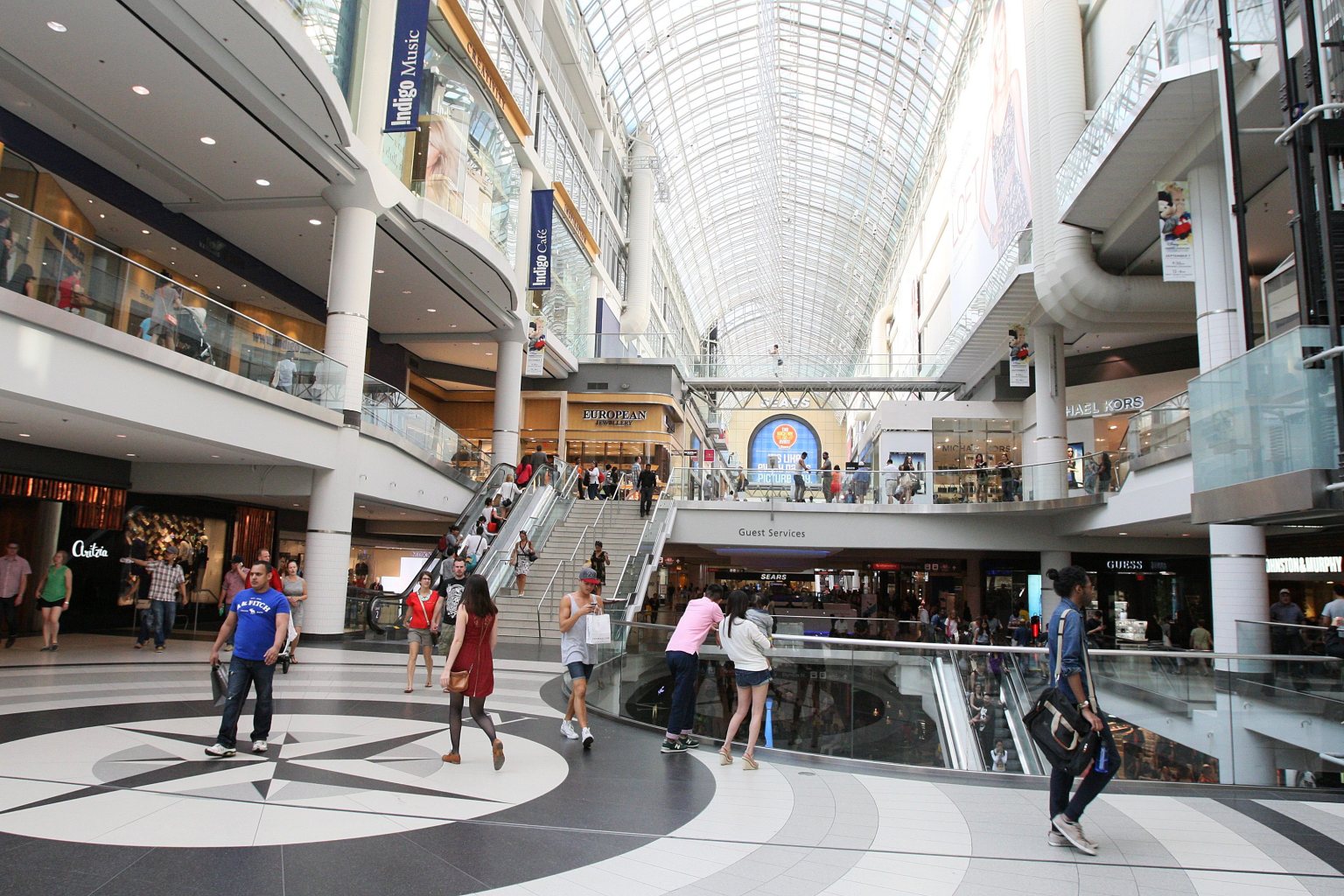 canada-retail-sales-fell-0-6-per-cent-in-june-statscan-says