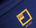 J.C. Penney Adopts 'Poison Pill' Plan