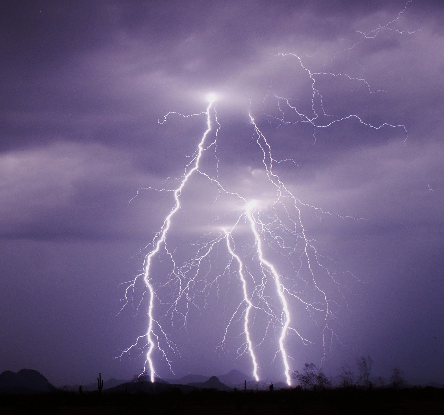 lightning-strikes-creation-museum-during-kentucky-storm-1-staffer-injured