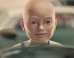 There's Something 'Off' About Mr. Clean