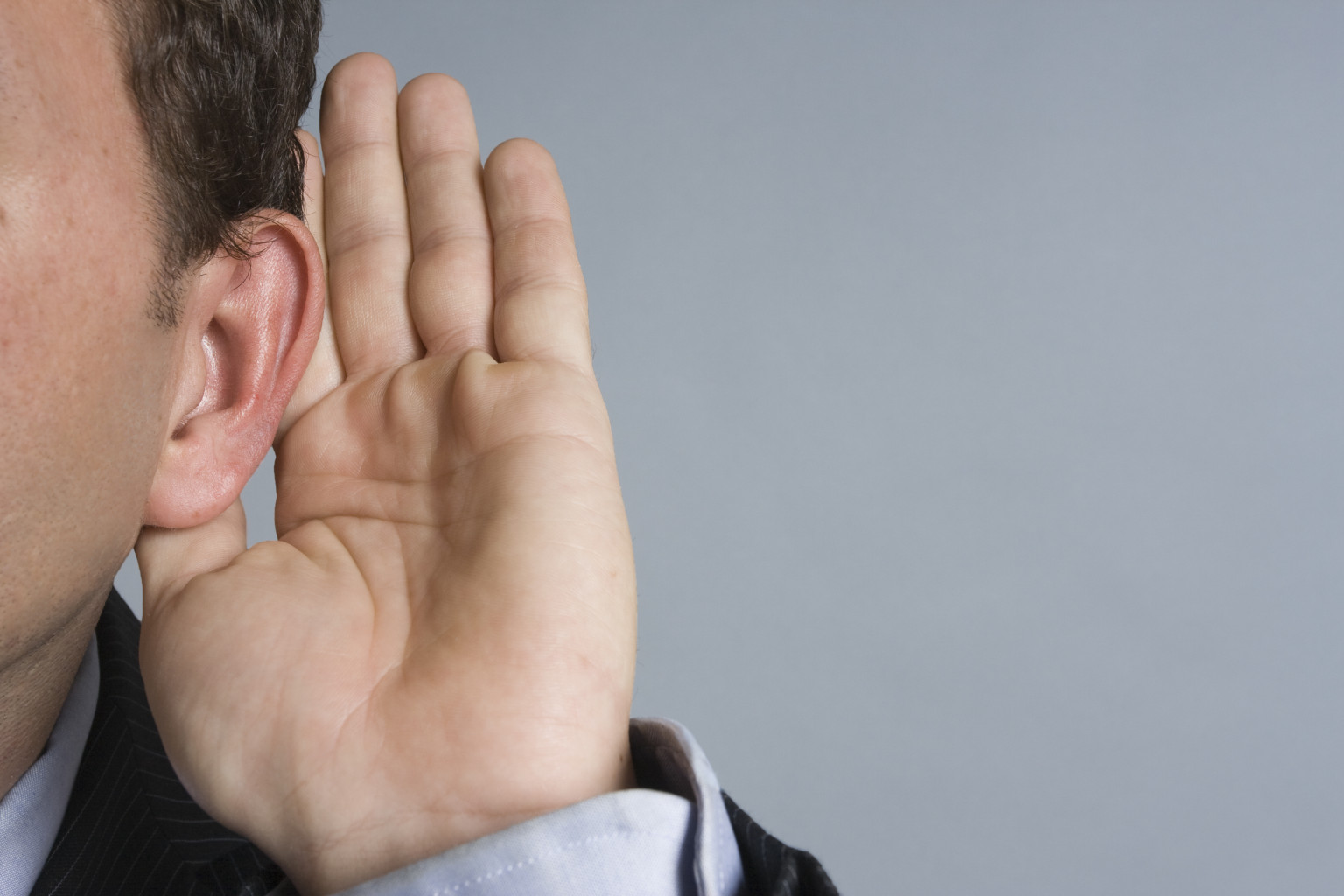 3-ways-listening-can-make-you-a-better-leader-huffpost