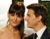 Lauren Duca: There Is A Play About Tom Cruise And Katie Holmes' Marriage