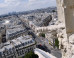 LOOK: 500 Years To See This