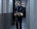 Did You Ever Notice This Awesome 'Terminator' Joke?