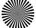 LOOK: See Your Brain Waves In This Optical Illusion