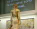 Zackary Drucker: Zackary Drucker on the ImageBlog