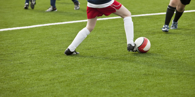 Images Why My Wife and I Pulled Our Daughter Out of Soccer 1 brain trauma Images Why My Wife and I Pulled Our Daughter Out of Soccer 1 youth