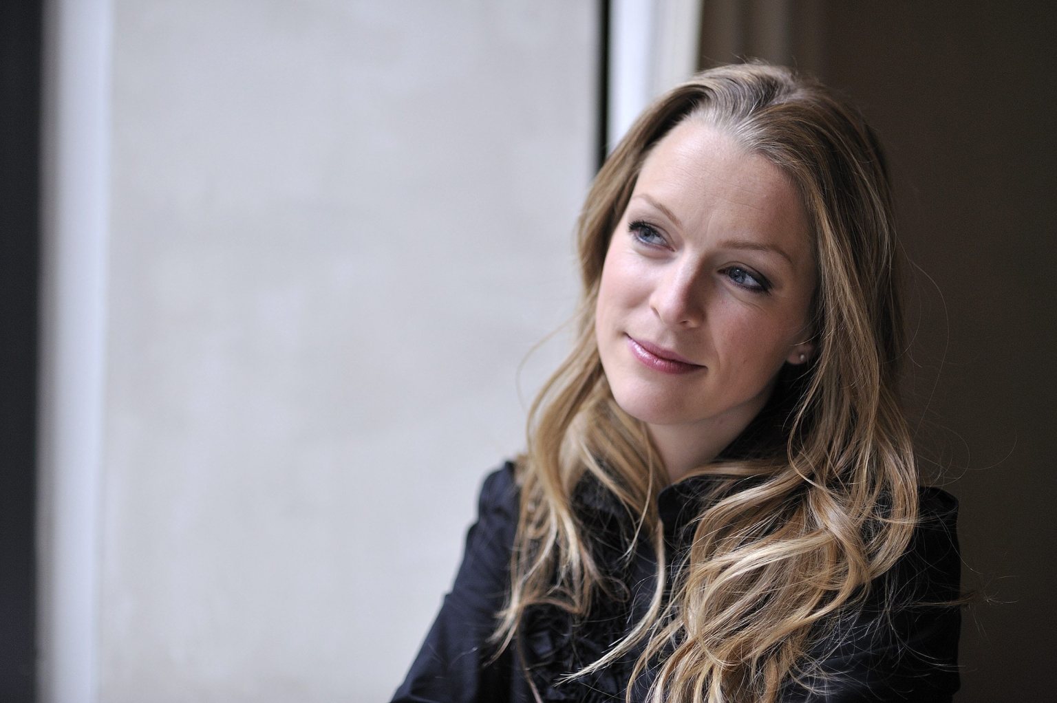 Annie Villeneuve Un Ange Qui Passe Paroles