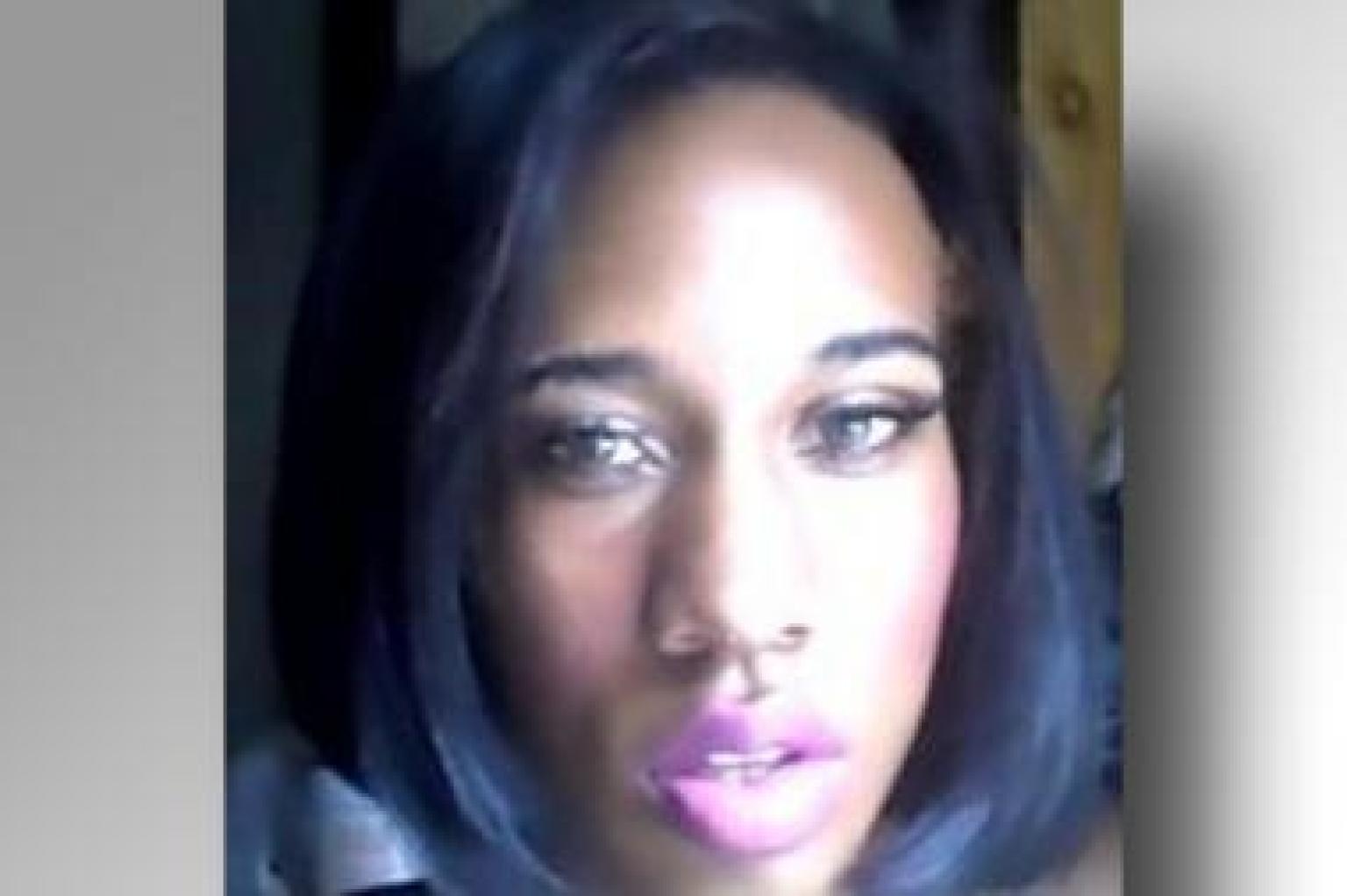 Islan Nettles Nyc Transgender Woman Dies After Injuries Sustained In