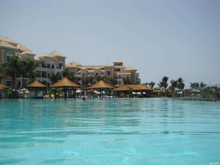 isora