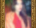 Malcolm Harris: Roman Kriheli: The Most Beautiful Woman and Painting in the World?