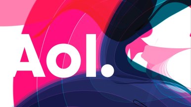 AOL