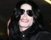 Roberto Cavalli On The Time Michael Jackson Threw Away His Cavalli Jacket