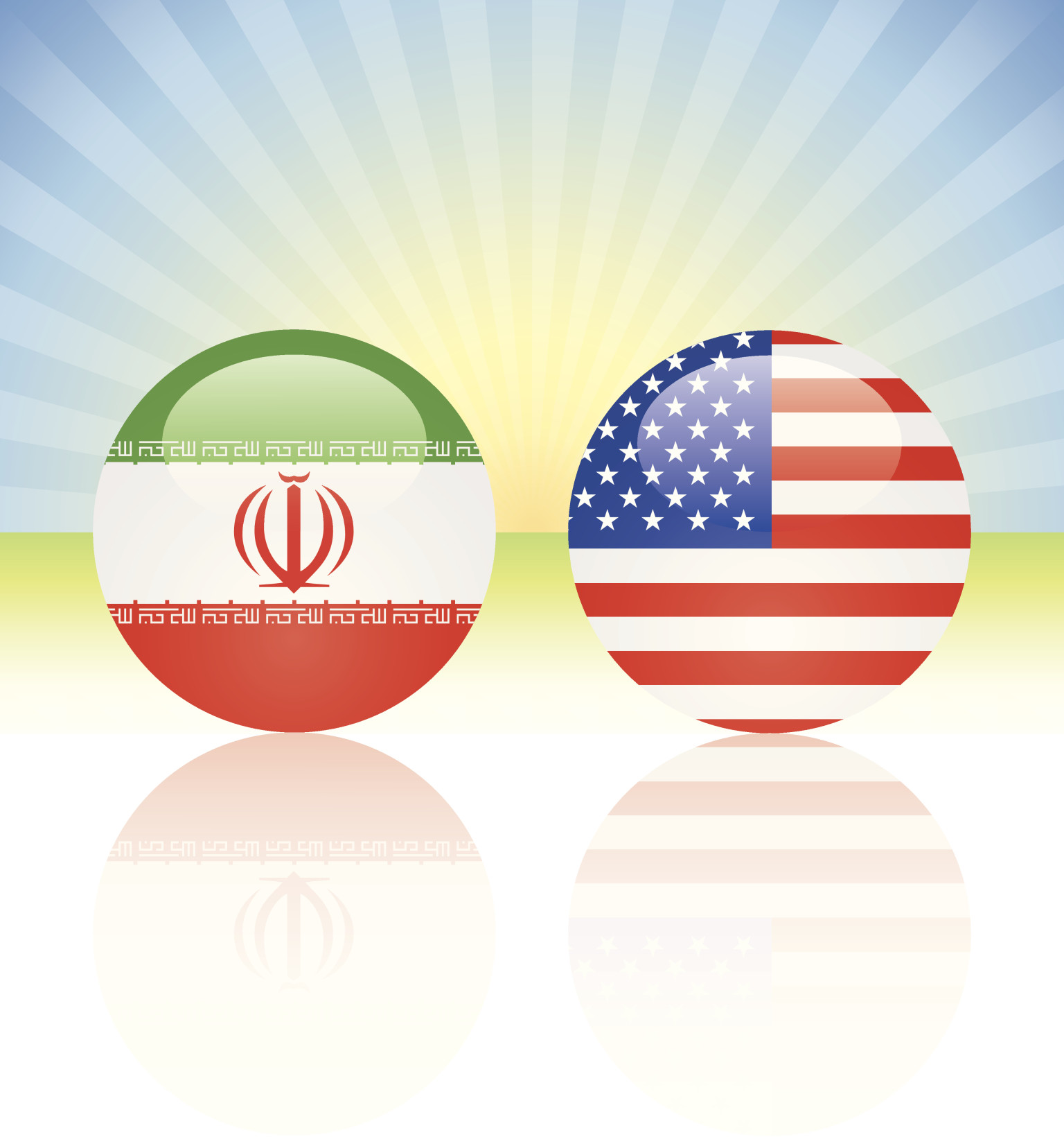 A Call for Public Diplomacy Between the U.S. and Iran | HuffPost