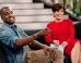7 Signs Kanye West Is Secretly An Introvert