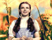 'The Wizard Of Oz' Just Keeps Getting Hotter