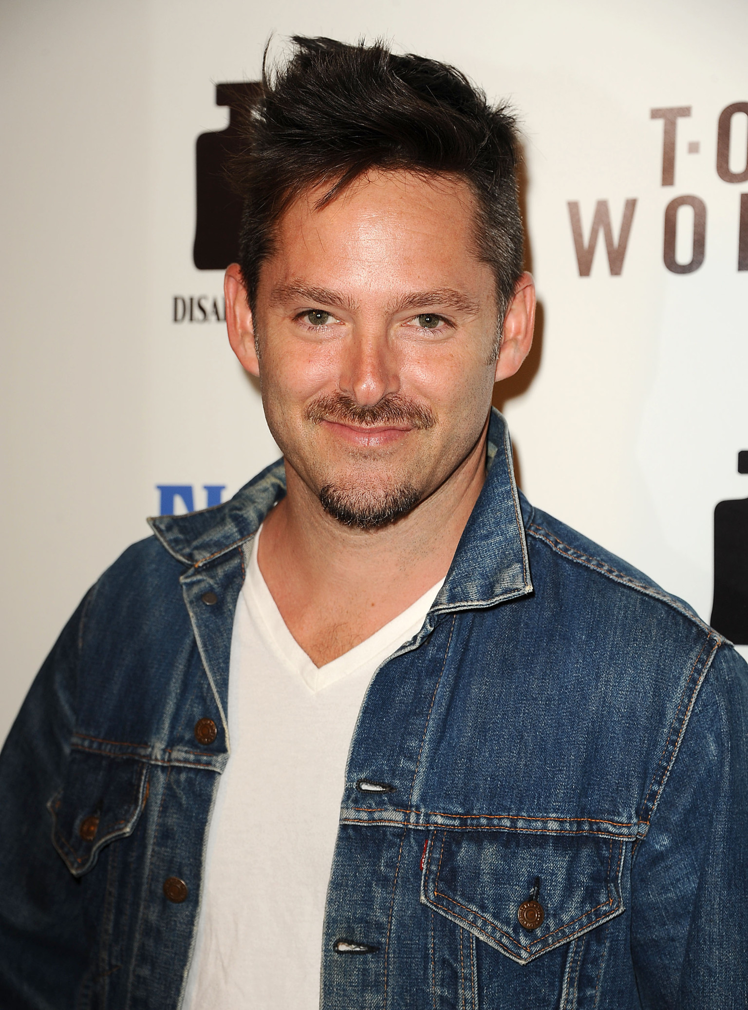 Scott Cooper Scott Cooper
