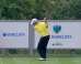 WATCH: Golfer's Bridge-Bounce Shot A Classic
