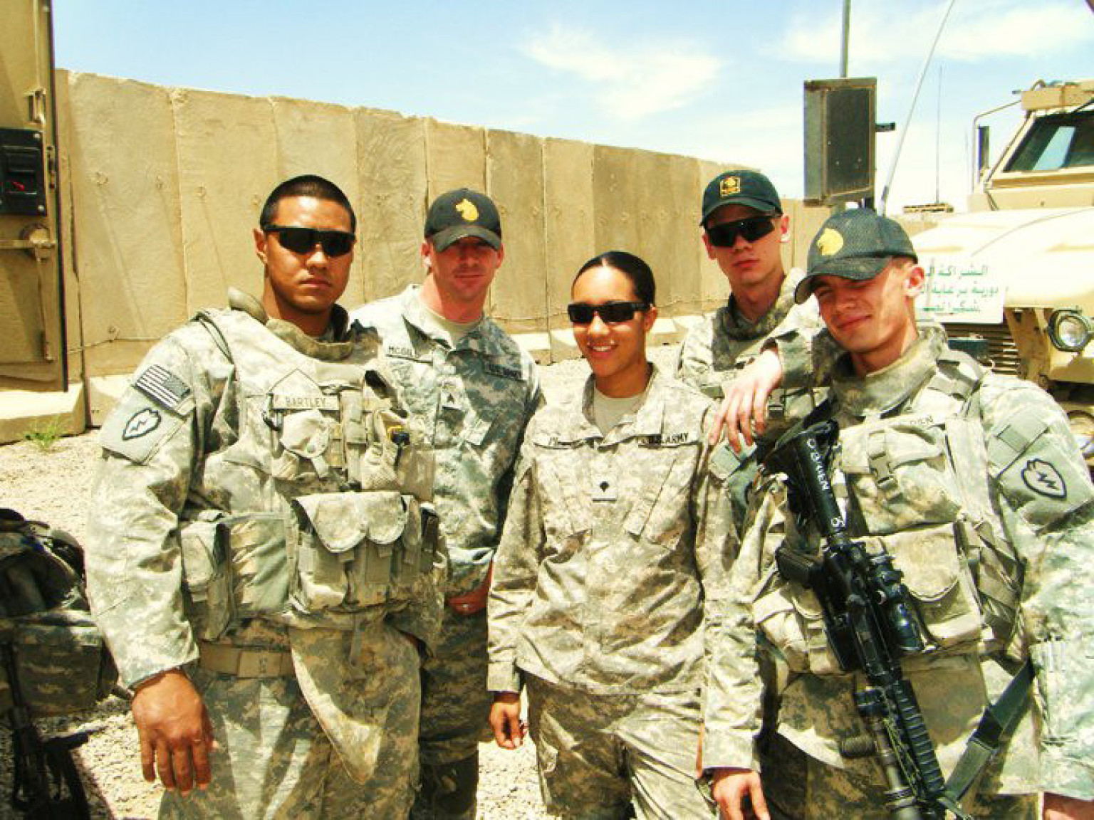 gays military research paper The announcement that gays will be protected from discrimination in the military makes clear the old guard has lost the culture war. gays military research paper The announcement that gays will be protected from discrimination in the military makes clear the old guard has lost the culture war.