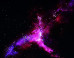 How Different Sci-Fi Films Visualize The Cosmos