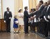 'Butler' Filmmaker Responds To Theater Controversy