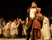 Shakespeare Meets Heavy Metal