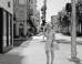 Zoran Milosavljevic: Zoran Milosavljevic on the ImageBlog