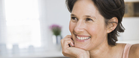 Como Adelgazar Despues De Los 40