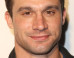 'Nikita' Star Talks New 'Euro Trip'-Style Webseries
