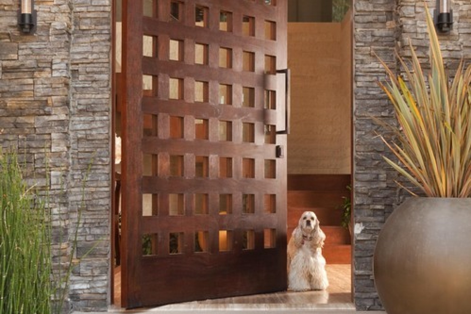 12-seriously-cool-front-door-designs-that-will-boost-your-curb-appeal