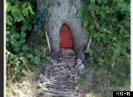 s-GNOME-large.jpg