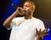 Kendrick Lamar And Co. Get Documentary Treatment