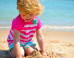 Lisa-Jo Baker: A Promise For My Daughter