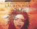 'The Miseducation Of Lauryn Hill' Turns 15