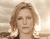 Maureen Ryan: Anna Gunn's 'Breaking Bad' Essay Didn't Go Far Enough