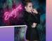 Miley Cyrus Drops New Song