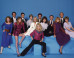 Remembering 'Knots Landing' Star Julie Harris