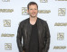 The Newest 'Idol' Judge Is ...