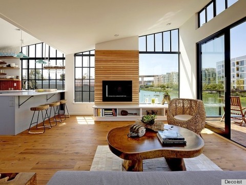 barbie dreamhouse makeover