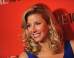 Mohamed A. El-Erian: Spanx Billionaire Founder Redefines Failure and Inspires Others