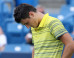 U.S. Open Denies Credential To Player's Dad