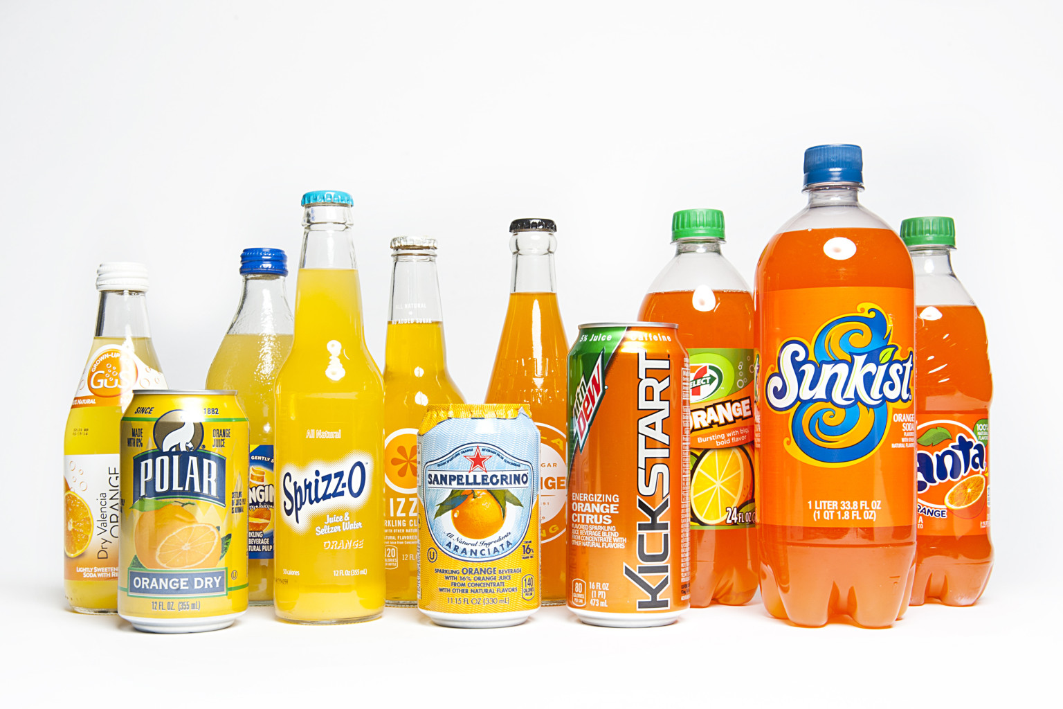 the-best-orange-soda-our-taste-test-results-photos