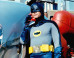Adam West's Batman Message For Ben Affleck Is Hilarious
